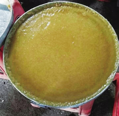 临高富硒地瓜（富硒地瓜营养价值）-硒宝网