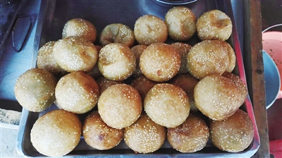 临高富硒地瓜（富硒地瓜营养价值）-硒宝网