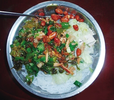 临高富硒地瓜（富硒地瓜营养价值）-硒宝网