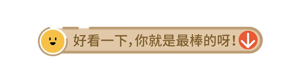 富硒地瓜含硒(地瓜含富硒硒吗)-硒宝网