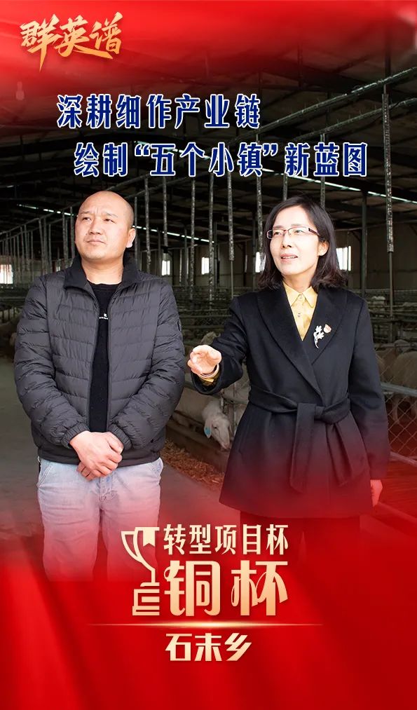 胶州富硒地瓜(富硒地瓜口感怎样)-硒宝网