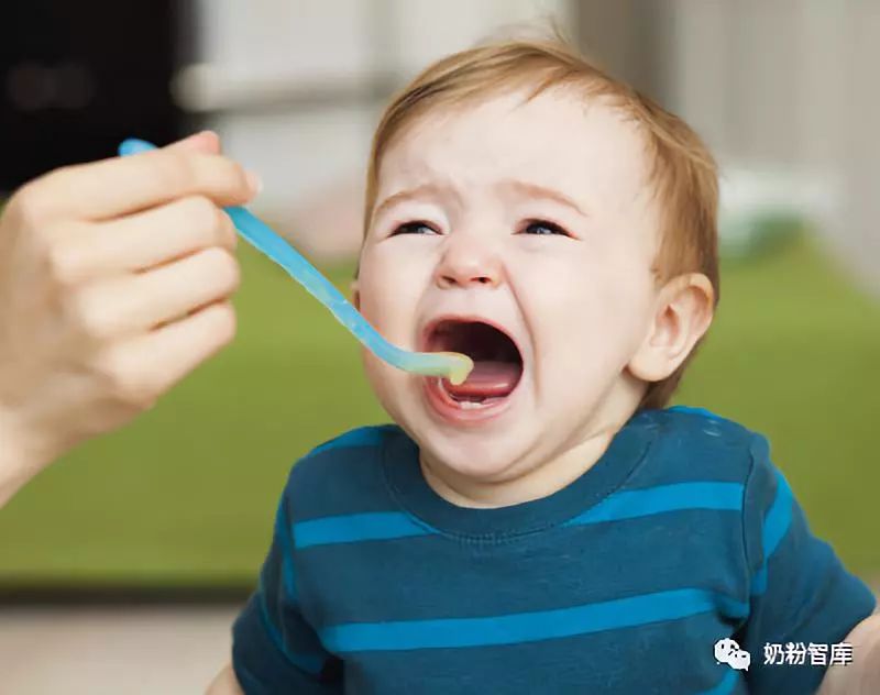 每天补锌多少毫克(每天补锌不能超过多少)-硒宝网