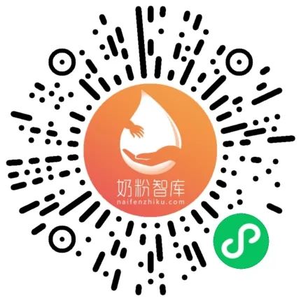 每天补锌多少毫克(每天补锌不能超过多少)-硒宝网