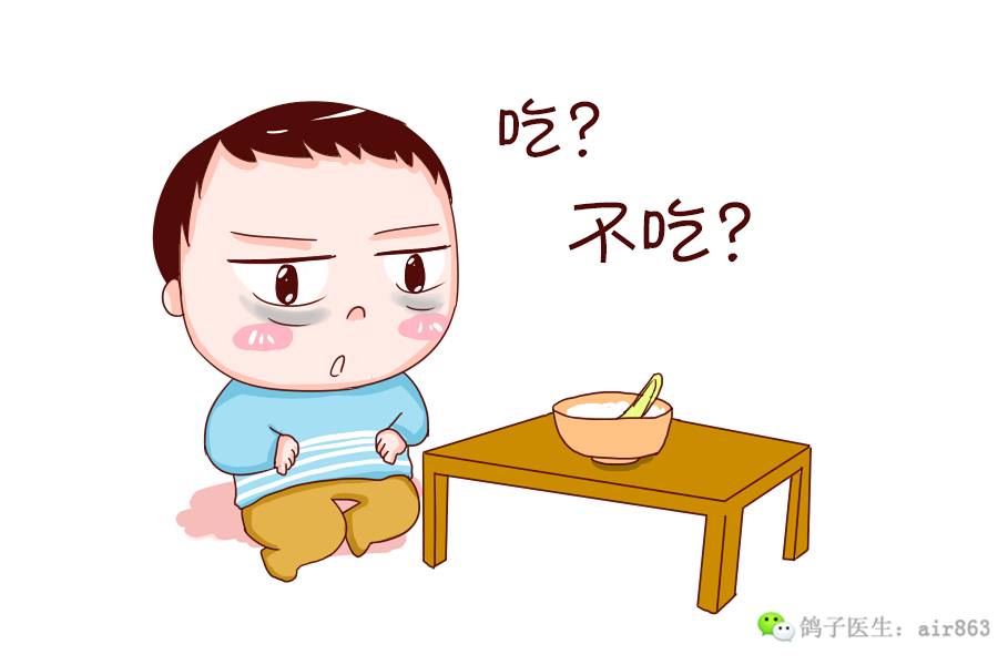 每天补锌多少毫克（每天补锌多少合适）-硒宝网