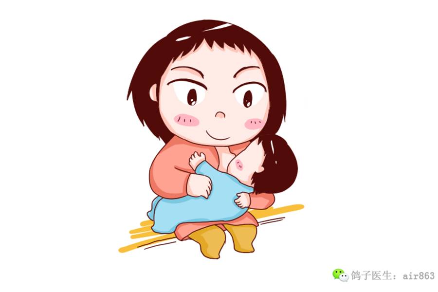 每天补锌多少毫克（每天补锌多少合适）-硒宝网