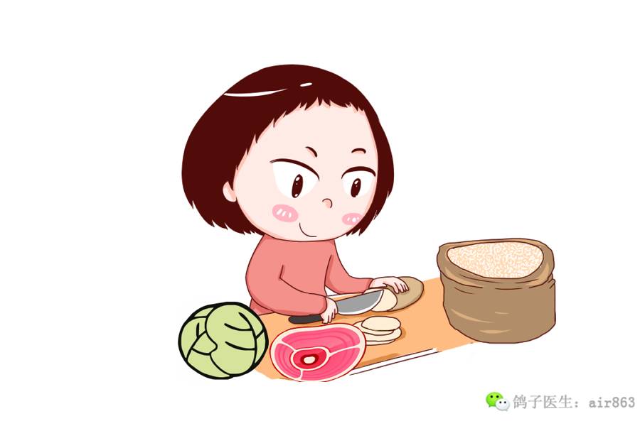 每天补锌多少毫克（每天补锌多少合适）-硒宝网