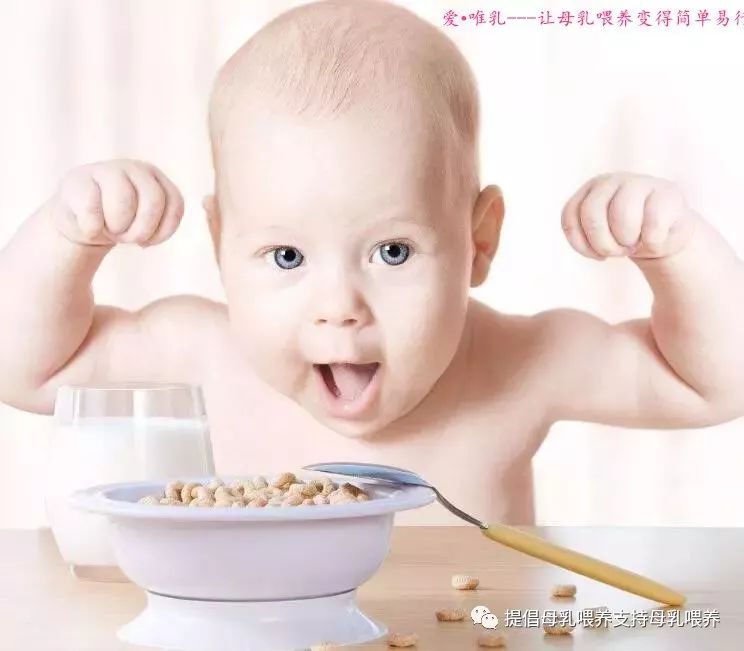 每天补锌多少毫克（每天补锌的好处）-硒宝网