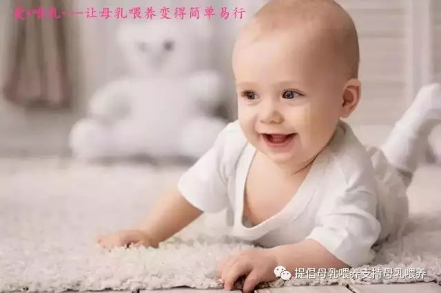 每天补锌多少毫克（每天补锌的好处）-硒宝网