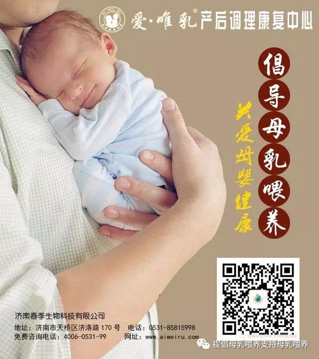 每天补锌多少毫克（每天补锌的好处）-硒宝网