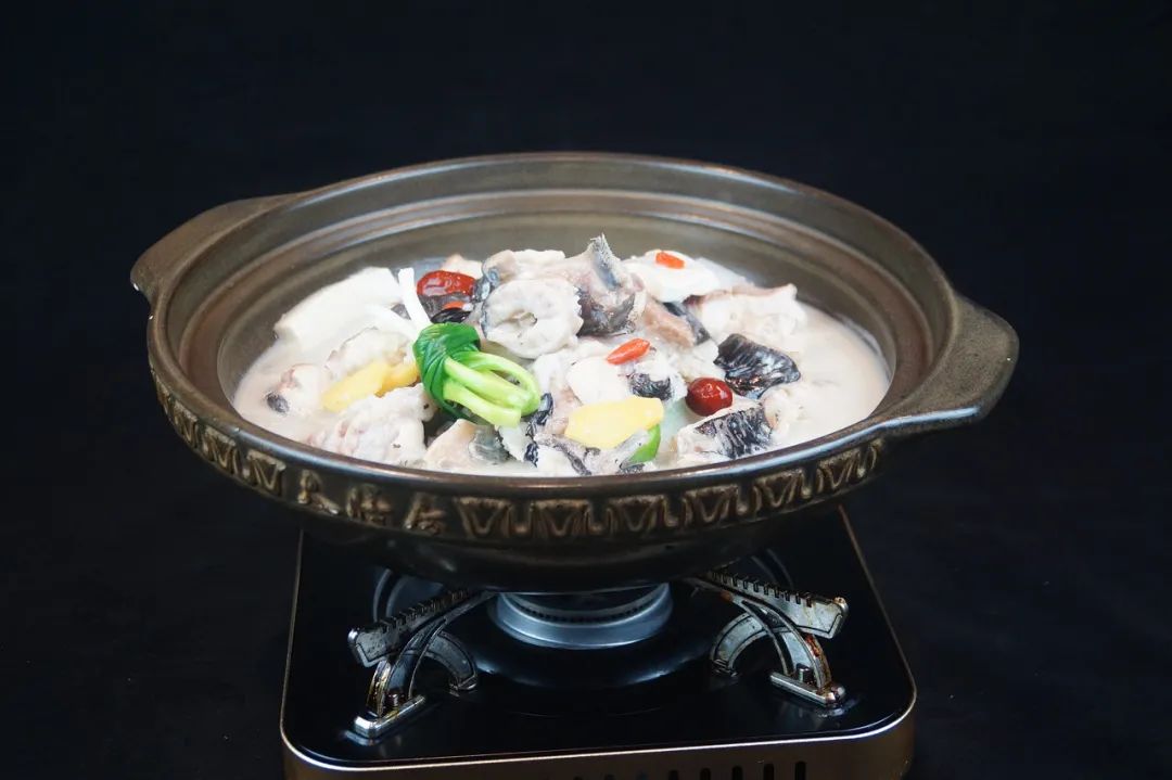 什么汤补钙最好(汤补钙吗)-硒宝网