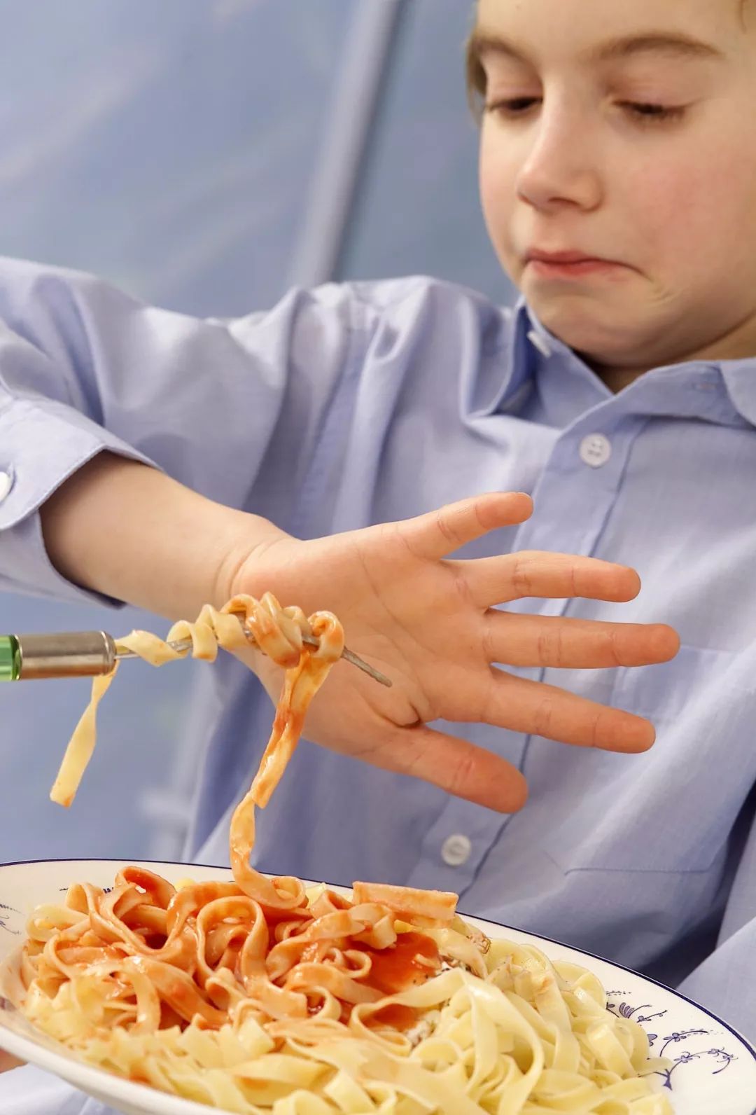 微量元素检测有哪几项（微量元素检测是干嘛的）-硒宝网