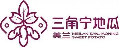 富硒地瓜徐州（富硒地瓜好吃吗）-硒宝网