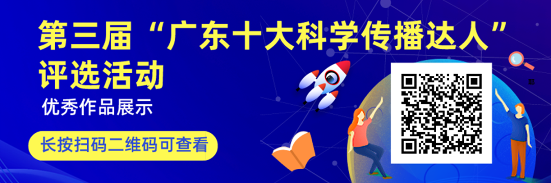 微量元素检测有哪几项（微量元素检测项有哪些）-硒宝网