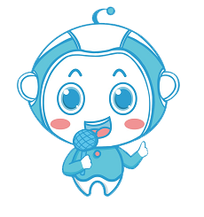 微量元素检测有哪几项（微量元素检测项有哪些）-硒宝网