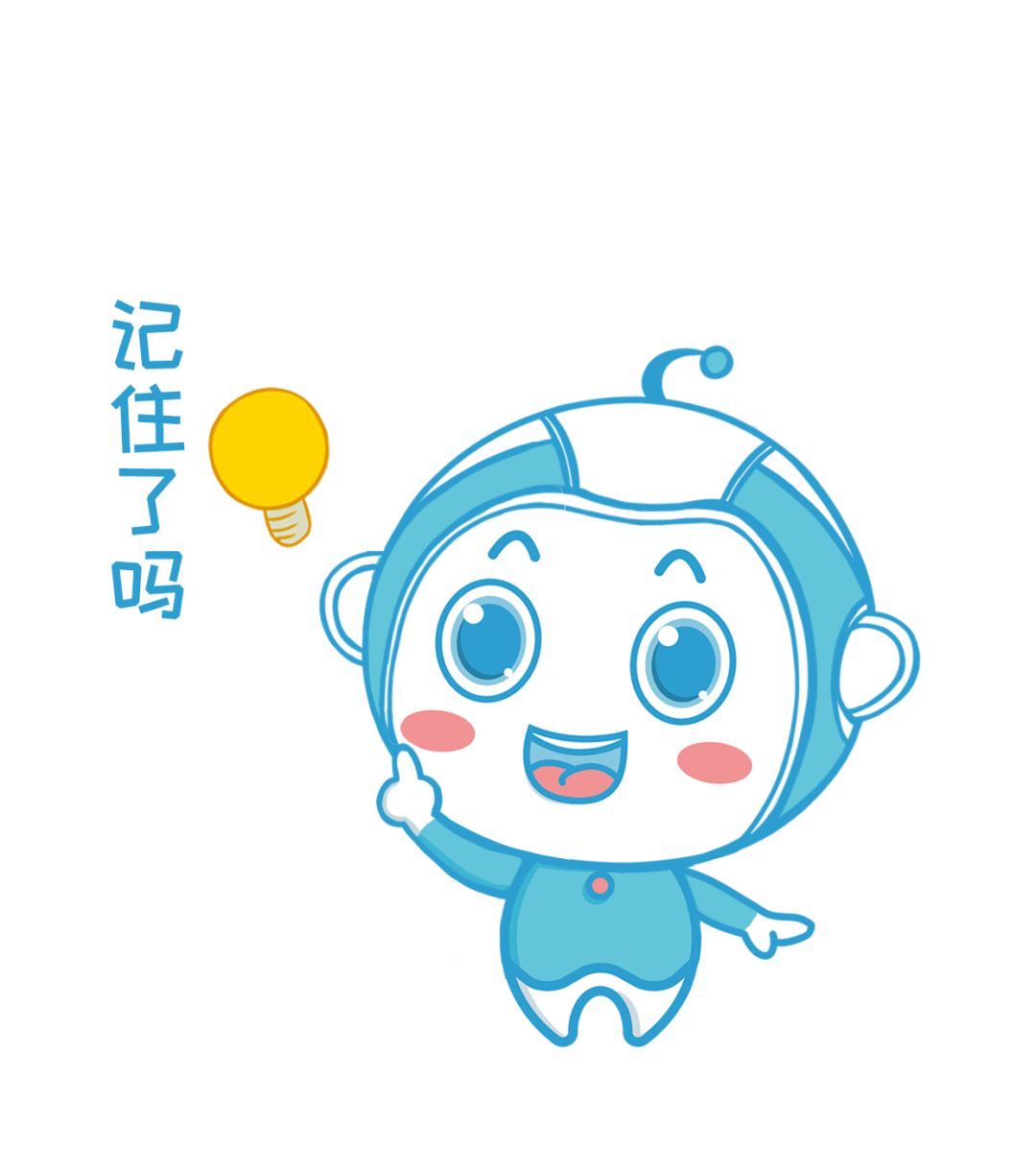 微量元素检测有哪几项（微量元素检测项有哪些）-硒宝网