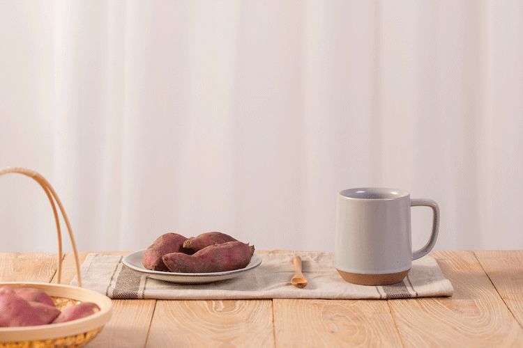 富硒地瓜成分（富硒地瓜真的含硒吗）-硒宝网