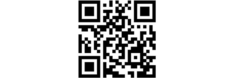 富硒地瓜成分（富硒地瓜真的含硒吗）-硒宝网