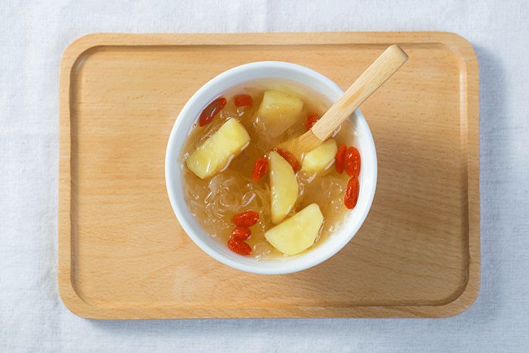 富硒地瓜成分（富硒地瓜真的含硒吗）-硒宝网