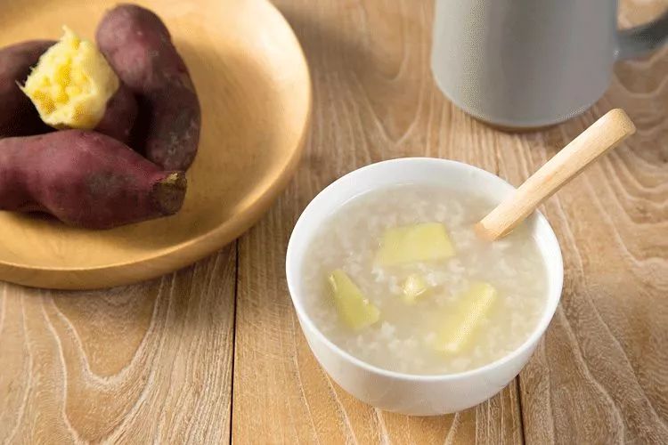 富硒地瓜成分（富硒地瓜真的含硒吗）-硒宝网