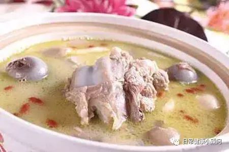 什么汤补钙最好（补钙的汤类有哪些）-硒宝网