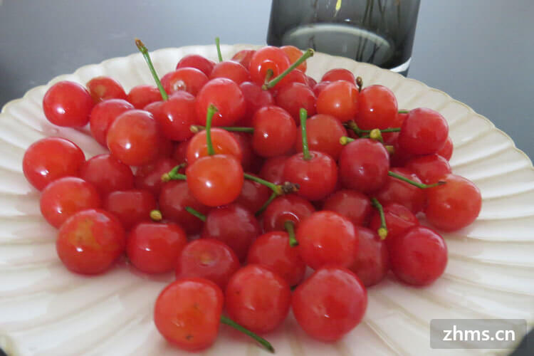 吃什么补铁快(吃补铁的药会有什么副作用)-硒宝网