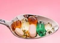 微量元素检测有哪几项（微量元素检测项有哪些项目）-硒宝网