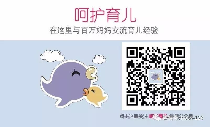 微量元素检测有哪几项（微量元素检测项有哪些项目）-硒宝网