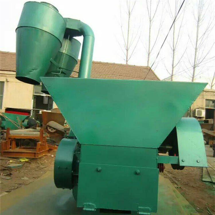 富硒地瓜种苗（地瓜种苗富硒怎么样）-硒宝网