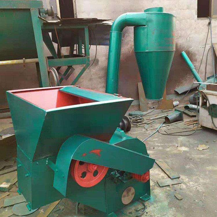 富硒地瓜种苗（地瓜种苗富硒怎么样）-硒宝网