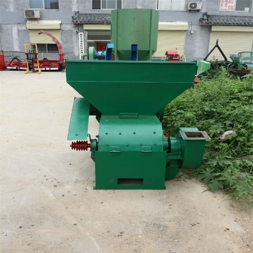 富硒地瓜种苗（地瓜种苗富硒怎么样）-硒宝网