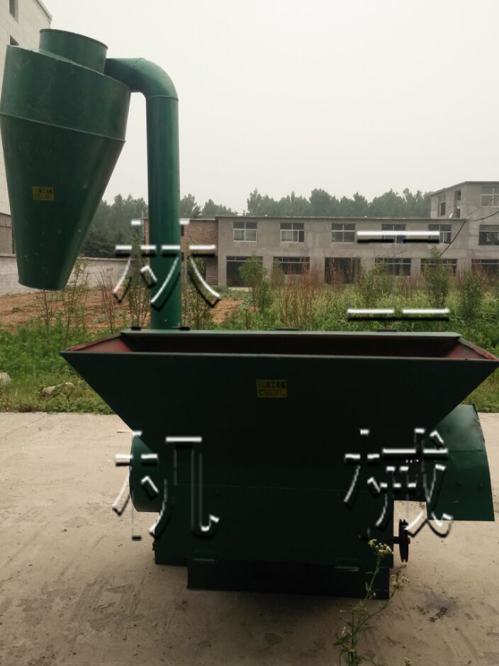 富硒地瓜种苗（地瓜种苗富硒怎么样）-硒宝网