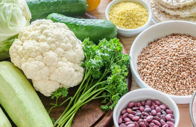 菠菜是补铁的吗(菠菜补铁是叶子还是头)-硒宝网