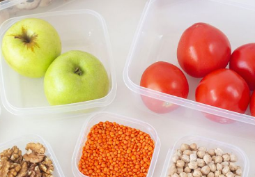 菠菜是补铁的吗(菠菜补铁是叶子还是头)-硒宝网