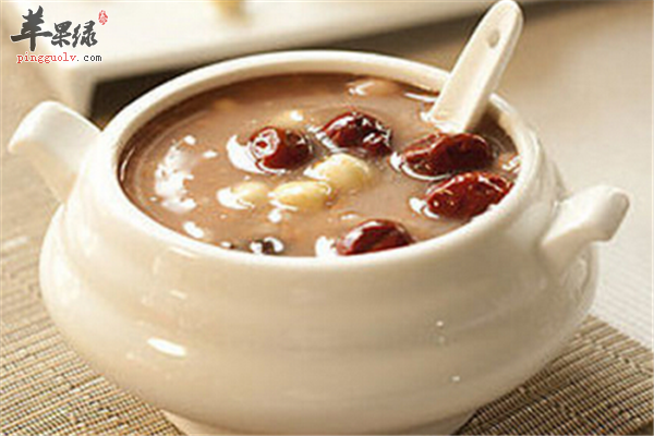 吃补铁的药会影响月经吗（月经吃补铁药剂）-硒宝网