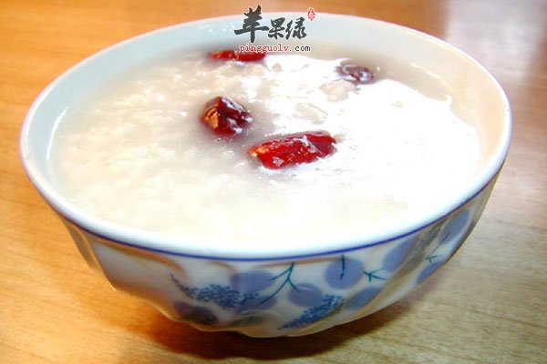 吃补铁的药会影响月经吗（月经吃补铁药剂）-硒宝网