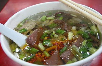 菠菜是补铁的吗(菠菜补铁是几价铁)-硒宝网