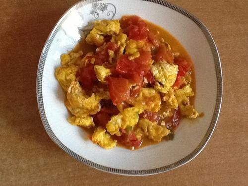 菠菜是补铁的吗(菠菜补铁是几价铁)-硒宝网