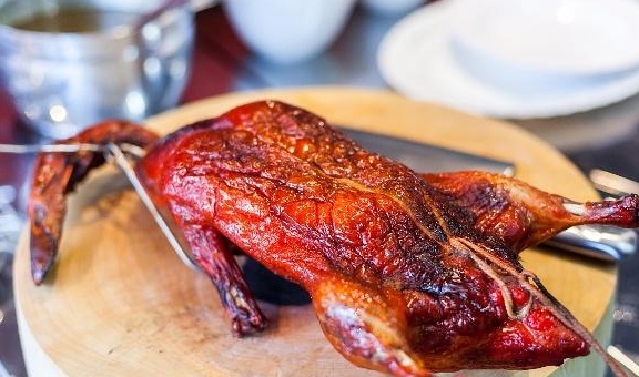 吃补铁的药会影响月经吗（补铁药会导致经期量多）-硒宝网