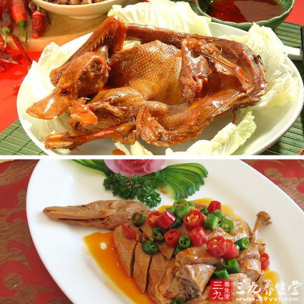 吃补铁的药会影响月经吗（补铁药会导致经期量多）-硒宝网