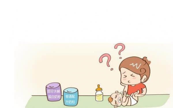 孩子需要补钙吗(儿童补钙需要吃钙片吗)-硒宝网