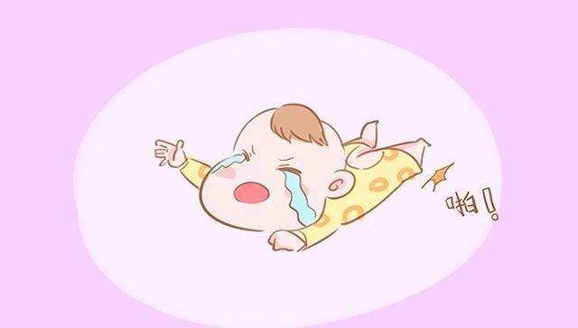 孩子需要补钙吗(儿童补钙需要吃钙片吗)-硒宝网