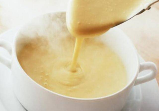 五六个月婴儿补钙推荐（婴儿补钙月份）-硒宝网