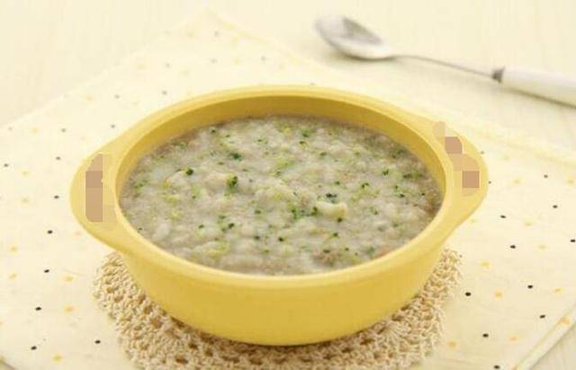 五六个月婴儿补钙推荐（婴儿补钙月份）-硒宝网