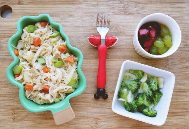 五六个月婴儿补钙推荐（婴儿补钙月份）-硒宝网