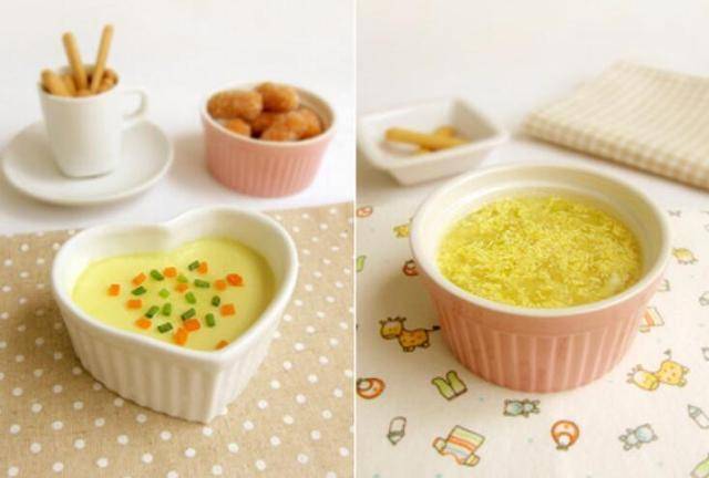 五六个月婴儿补钙推荐（婴儿补钙月份）-硒宝网