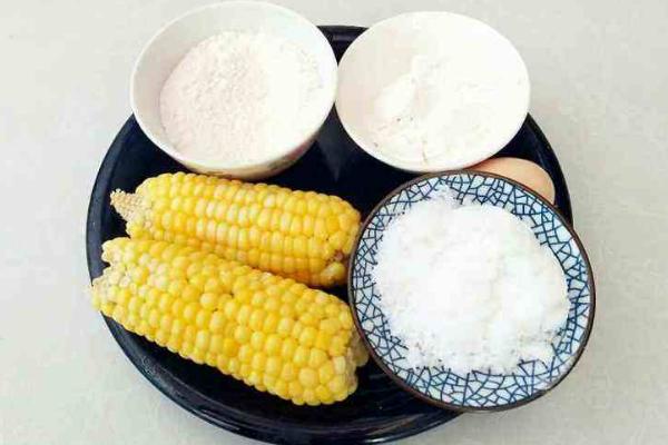 好评富硒地瓜(富硒地瓜好吃吗)-硒宝网