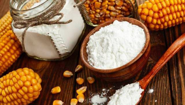 好评富硒地瓜(富硒地瓜好吃吗)-硒宝网