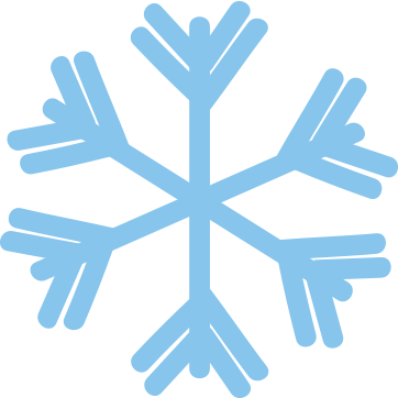 富硒地瓜叶子（叶子地瓜富硒含量多少）-硒宝网