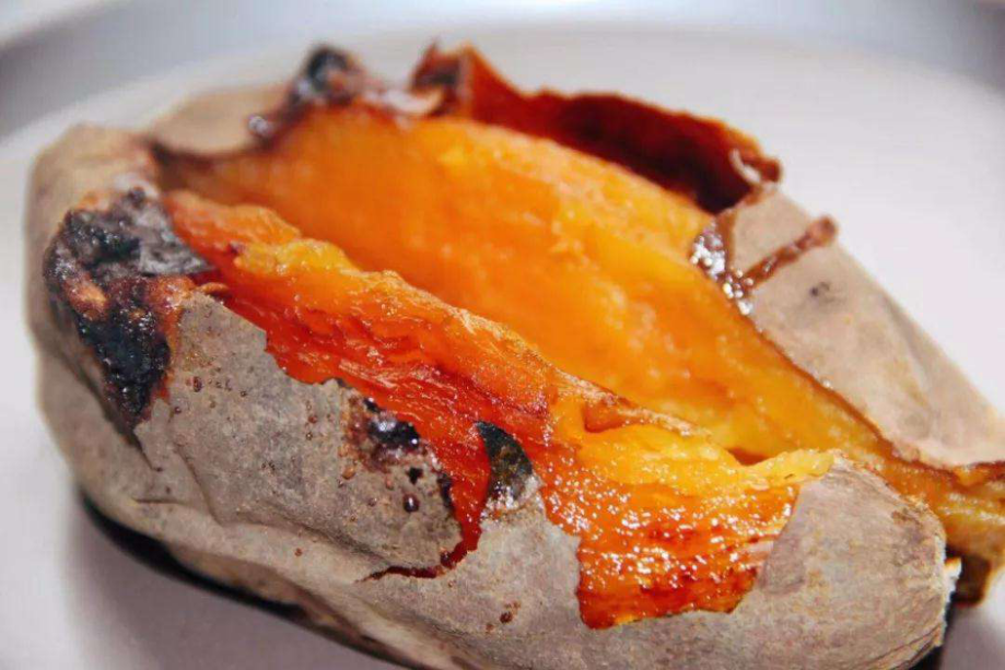 富硒地瓜叶子（叶子地瓜富硒含量多少）-硒宝网