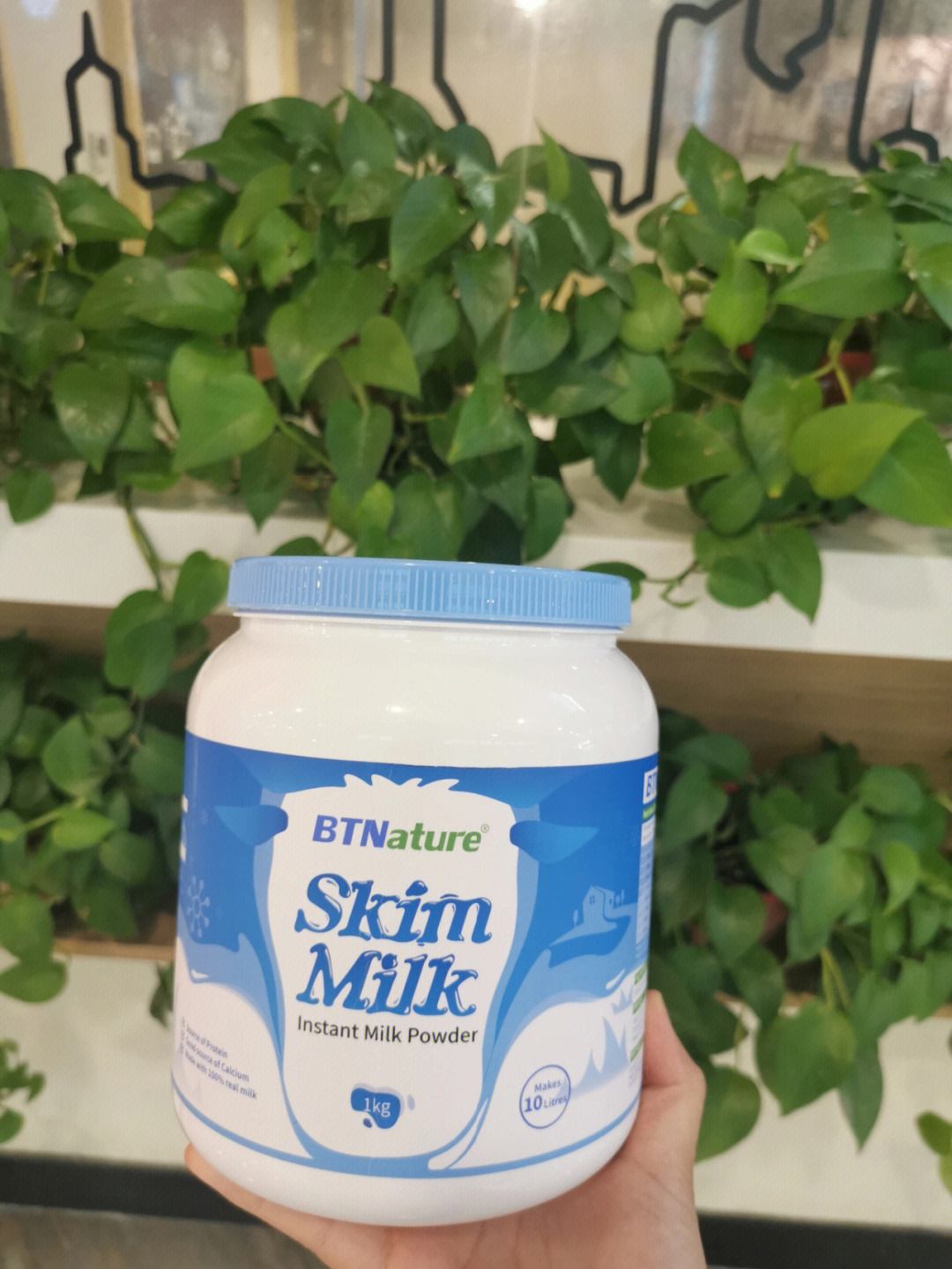 成年人需要补钙吗(大人需要补钙)-硒宝网